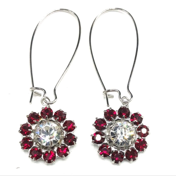 Meet your Posher, J_d Collectibles! - Picture 5 of 6